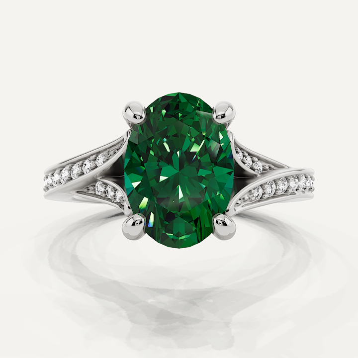 _main_image@SKU:RG027-NCEO03000004W #metal_14k-white-gold+origin_lab-created