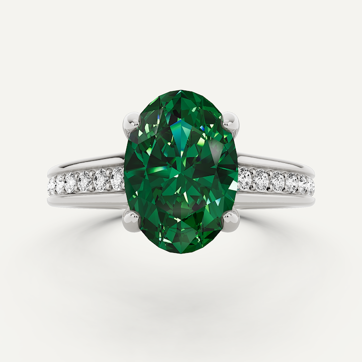 _main_image@SKU:RG323-NCEO03000004W #metal_14k-white-gold+origin_lab-created