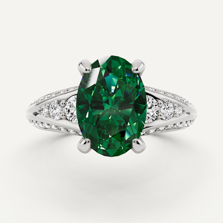 _main_image@SKU:RG086-NCEO03000004W #metal_14k-white-gold+origin_lab-created
