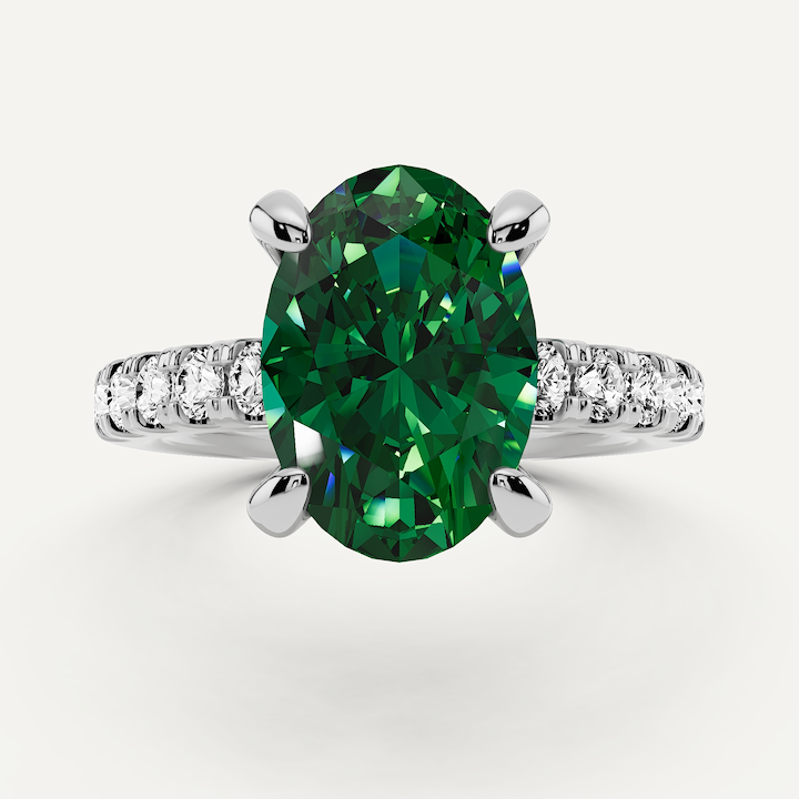 _main_image@SKU:RG930-NCEO03000004W #metal_14k-white-gold+origin_lab-created