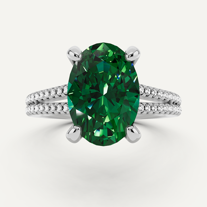 _main_image@SKU:RG939-NCEO03000004W #metal_14k-white-gold+origin_lab-created