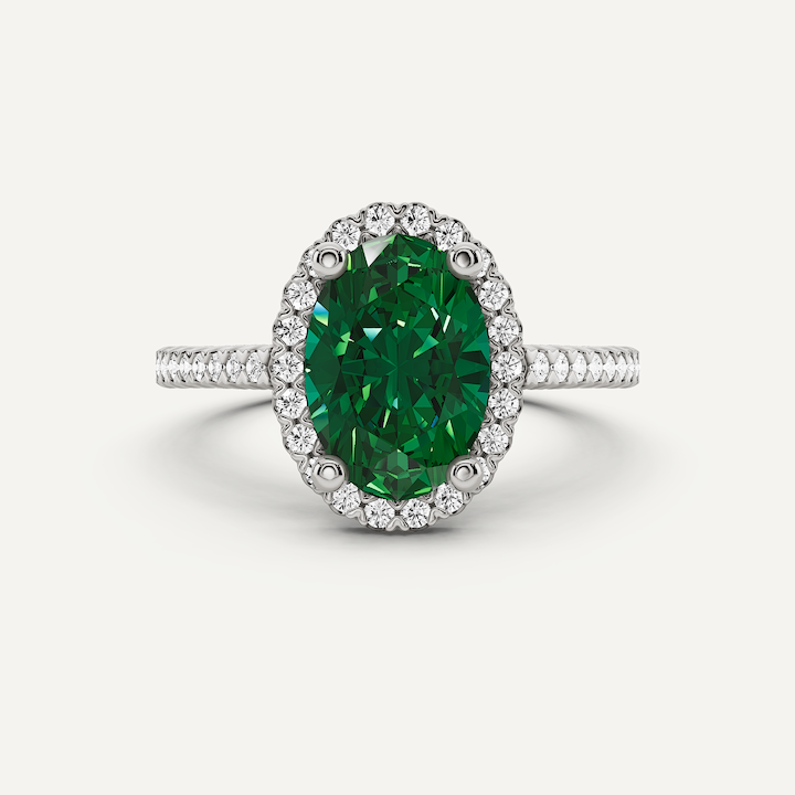_main_image@SKU:RG514-NCEO03000004W #metal_14k-white-gold+origin_lab-created