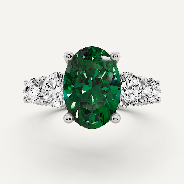 _main_image@SKU:RG324-NCEO03000004W #metal_14k-white-gold+origin_lab-created