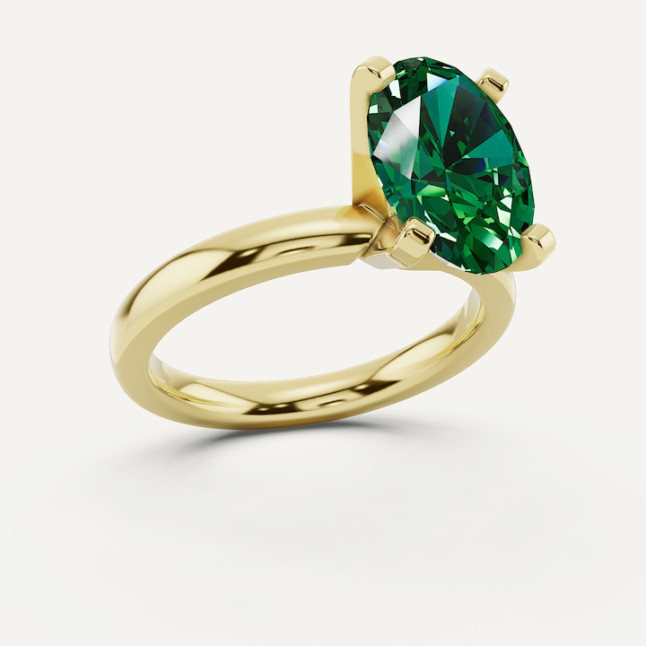 _roll_image@SKU:RG952-NCEO03000004Y #metal_14k-yellow-gold+origin_lab-created
