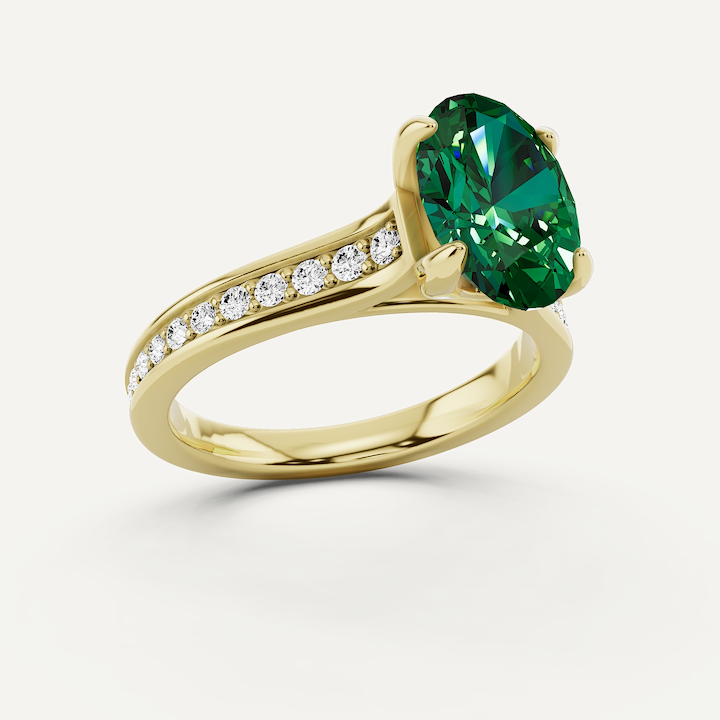 _roll_image@SKU:RG323-NCEO03000004Y #metal_14k-yellow-gold+origin_lab-created