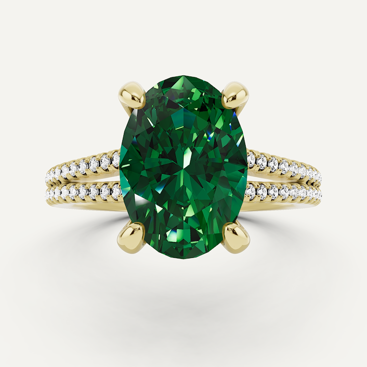 _main_image@SKU:RG939-NCEO03000004Y #metal_14k-yellow-gold+origin_lab-created