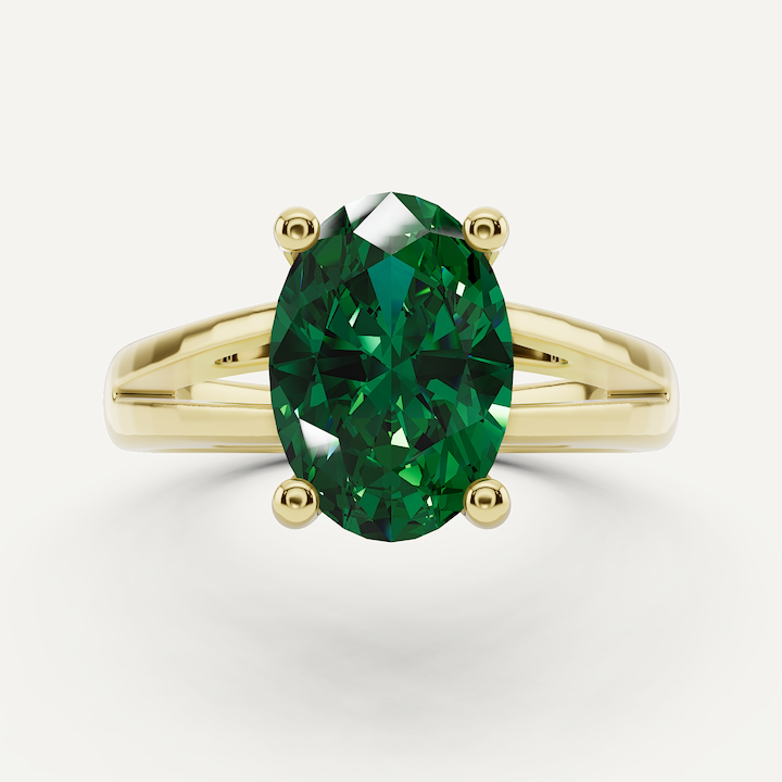 _main_image@SKU:RG464-NCEO03000004Y #metal_14k-yellow-gold+origin_lab-created