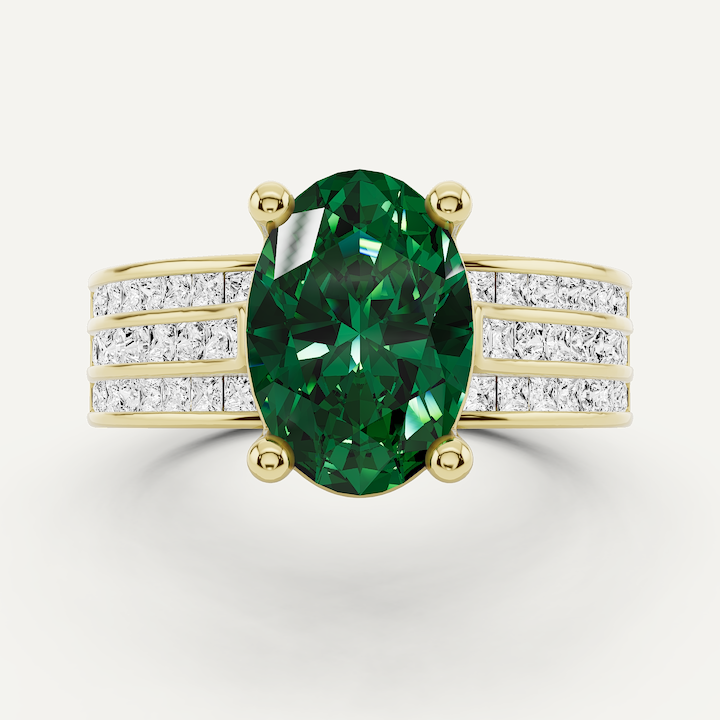 _main_image@SKU:RG195-NCEO03000004Y #metal_14k-yellow-gold+origin_lab-grown