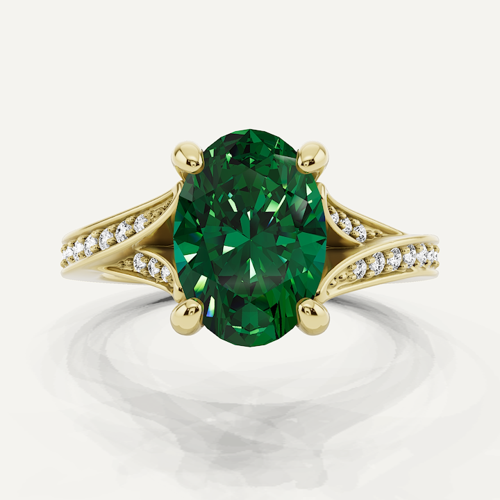 _main_image@SKU:RG027-NCEO03000004Y #metal_14k-yellow-gold+origin_lab-created