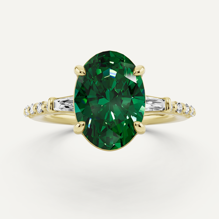 _main_image@SKU:RG113-NCEO03000004Y #metal_14k-yellow-gold+origin_lab-created
