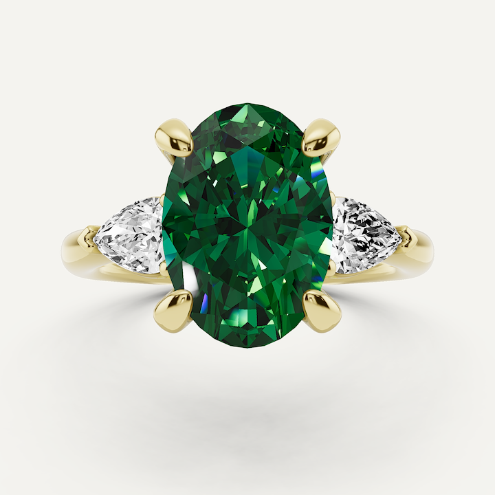 _main_image@SKU:RG937-NCEO03000004Y #metal_14k-yellow-gold+origin_lab-created
