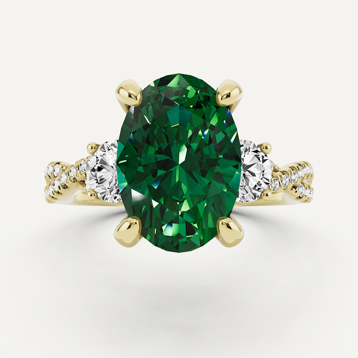 _main_image@SKU:RG948-NCEO03000004Y #metal_14k-yellow-gold+origin_lab-created