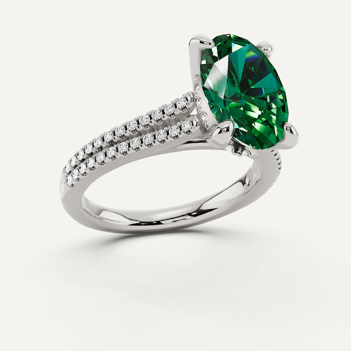 _roll_image@SKU:RG939-NCEO0300000PL #metal_platinum+origin_lab-created