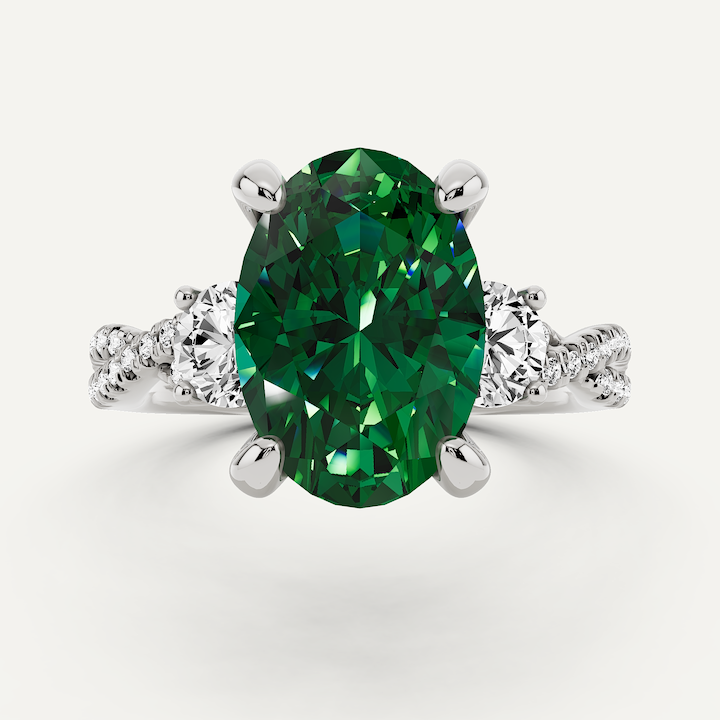 _main_image@SKU:RG948-NCEO0300000PL #metal_platinum+origin_lab-created