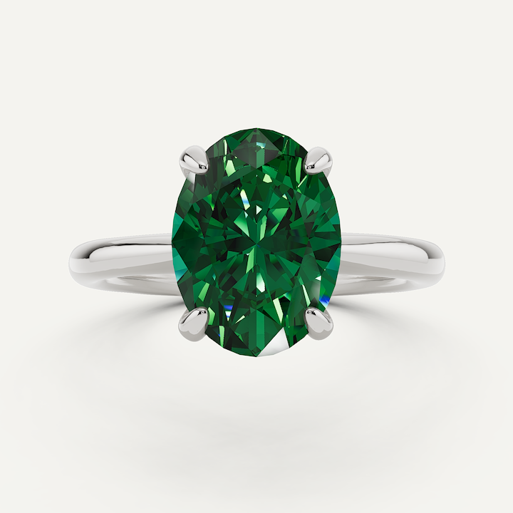 _main_image@SKU:RG314-NCEO0300000PL #metal_platinum+origin_lab-created