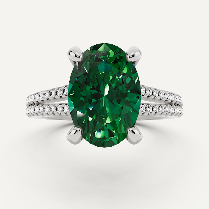 _main_image@SKU:RG939-NCEO0300000PL #metal_platinum+origin_lab-created