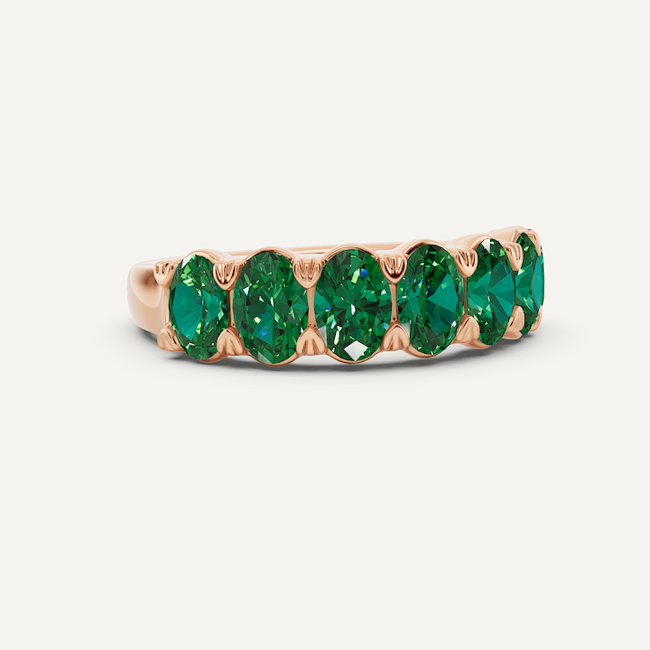 _roll_image@SKU:AG173-NCEO04000004P #metal_14k-rose-gold+origin_lab-created