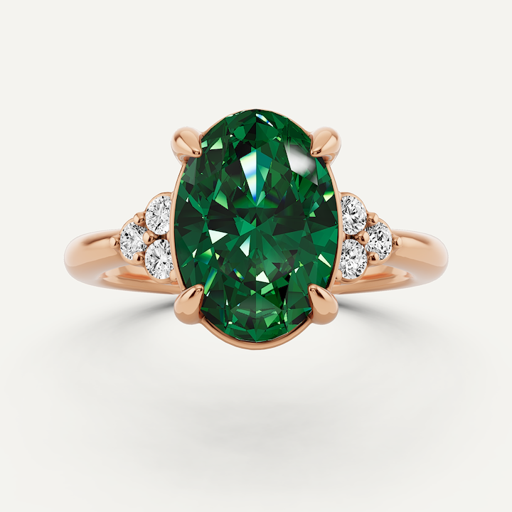 _main_image@SKU:RG331-NCEO04000004P #metal_14k-rose-gold+origin_lab-created