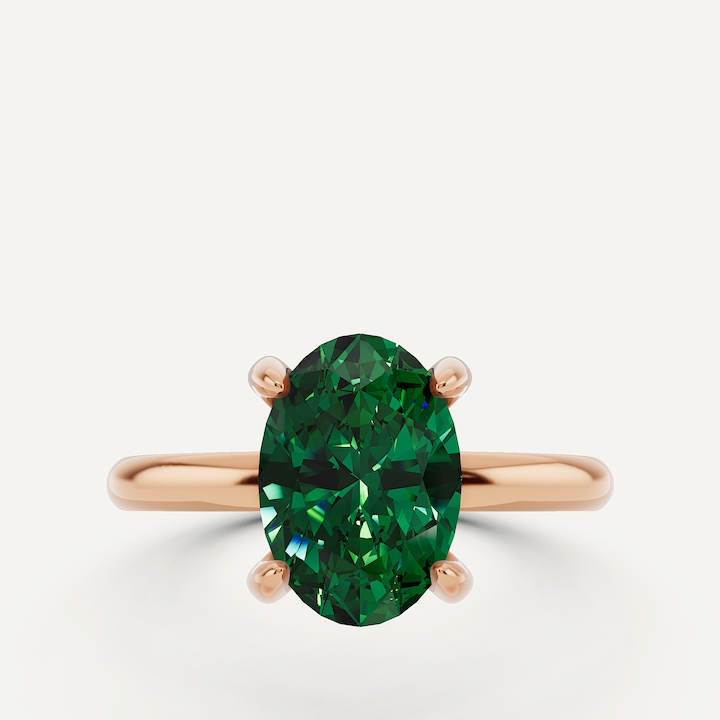 _main_image@SKU:RG604-NCEO04000004P #metal_14k-rose-gold+origin_lab-created