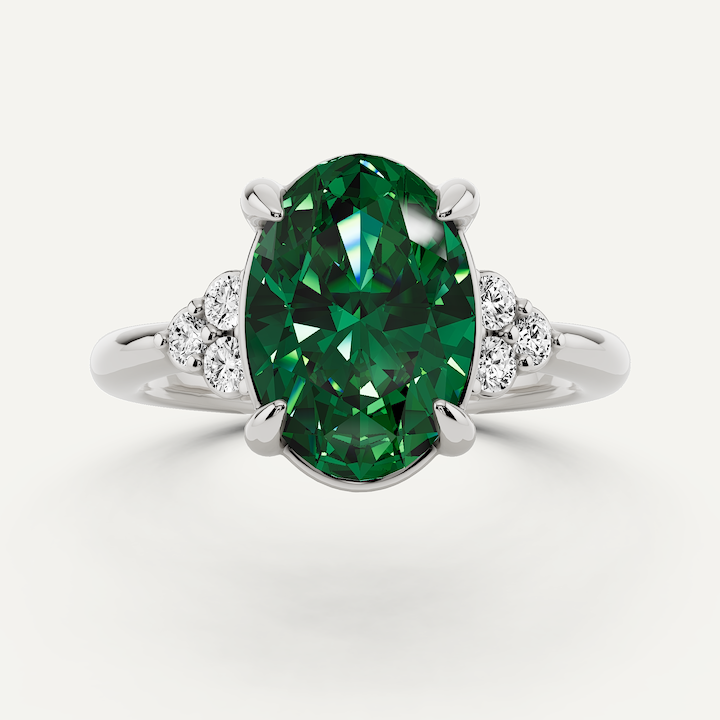 _main_image@SKU:RG331-NCEO04000004W #metal_14k-white-gold+origin_lab-created