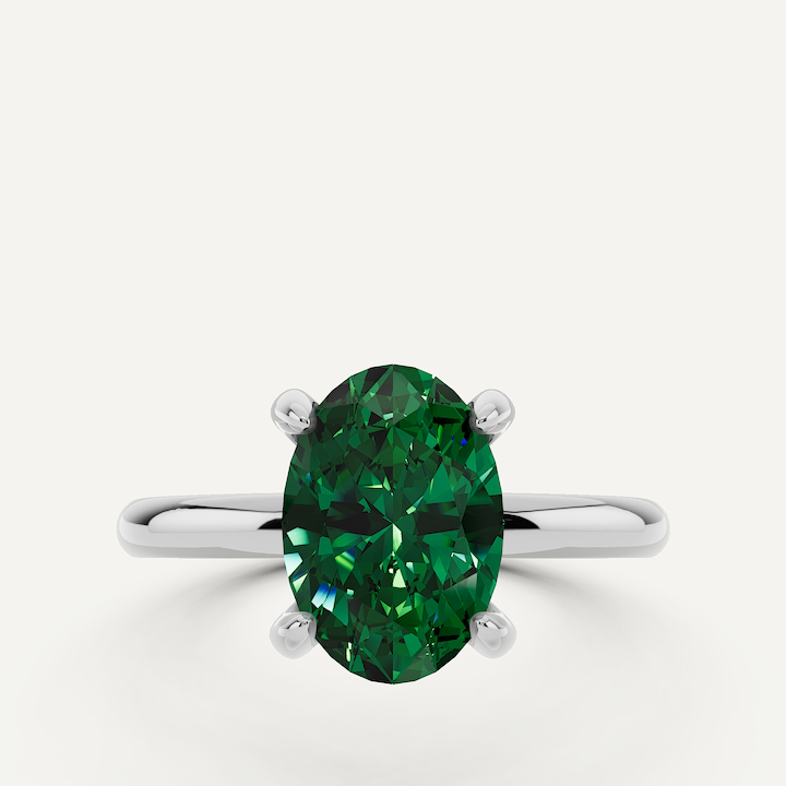 _main_image@SKU:RG604-NCEO04000004W #metal_14k-white-gold+origin_lab-created