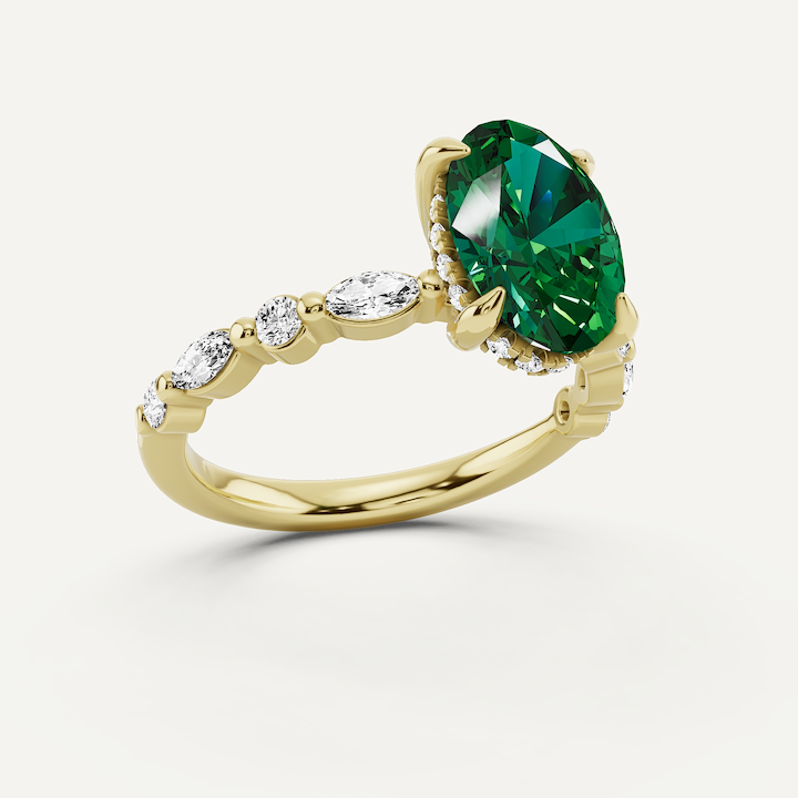 _roll_image@SKU:RG736-NCEO04000004Y #metal_14k-yellow-gold+origin_lab-created