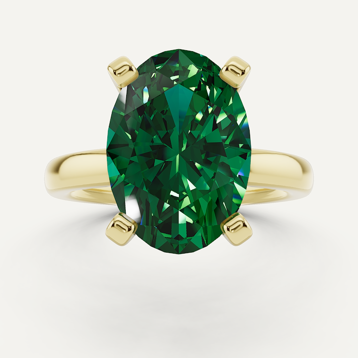_main_image@SKU:RG952-NCEO04000004Y #metal_14k-yellow-gold+origin_lab-created