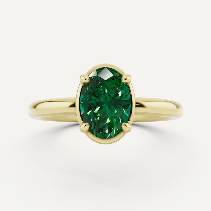 _main_image@SKU:RG203-NCEO04000005Y #metal_14k-yellow-gold+origin_lab-created
