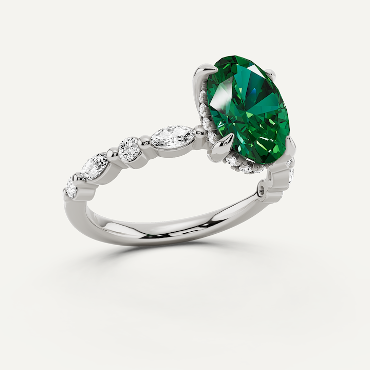_roll_image@SKU:RG736-NCEO0400000PL #metal_platinum+origin_lab-created