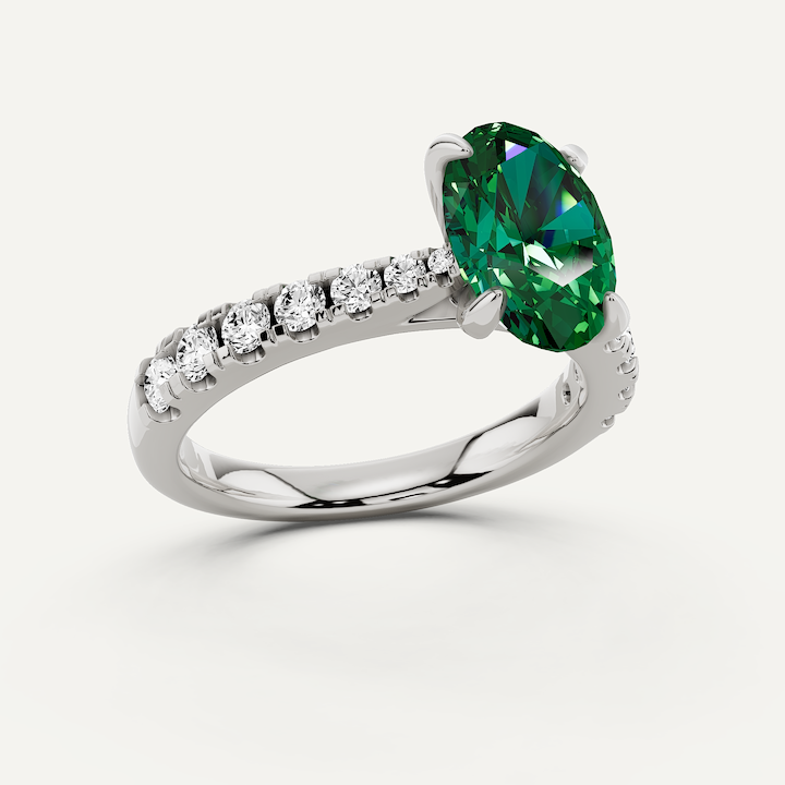 _roll_image@SKU:RG847-NCEO0400000PL #metal_platinum+origin_lab-created
