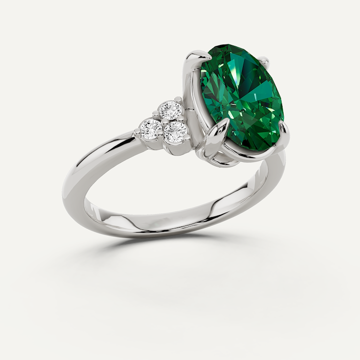 _roll_image@SKU:RG331-NCEO0400000PL #metal_platinum+origin_lab-created
