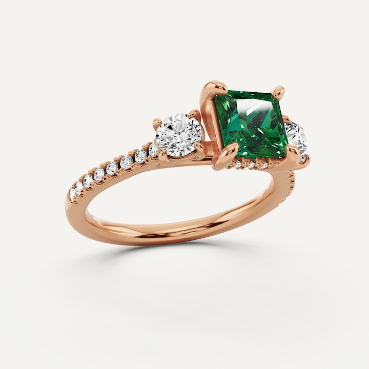 _roll_image@SKU:RG115-NCEP01000004P #metal_14k-rose-gold+origin_lab-created