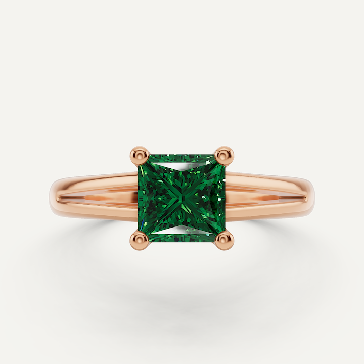 _main_image@SKU:RG464-NCEP01000004P #metal_14k-rose-gold+origin_lab-created