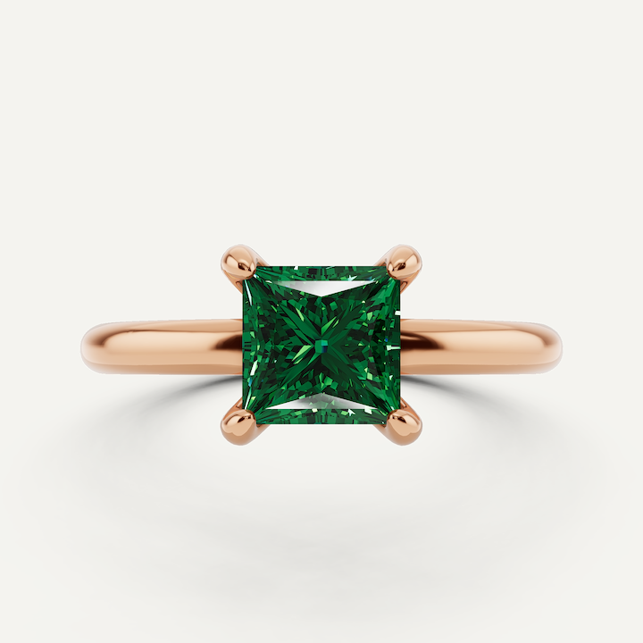 _main_image@SKU:RG604-NCEP01000004P #metal_14k-rose-gold+origin_lab-created