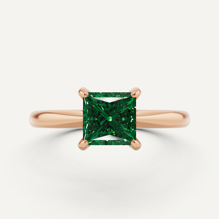 _main_image@SKU:RG314-NCEP01000004P #metal_14k-rose-gold+origin_lab-created