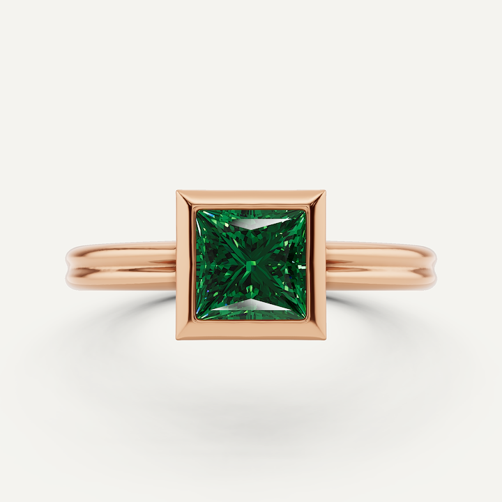 _main_image@SKU:RG280-NCEP01000004P #metal_14k-rose-gold+origin_lab-created