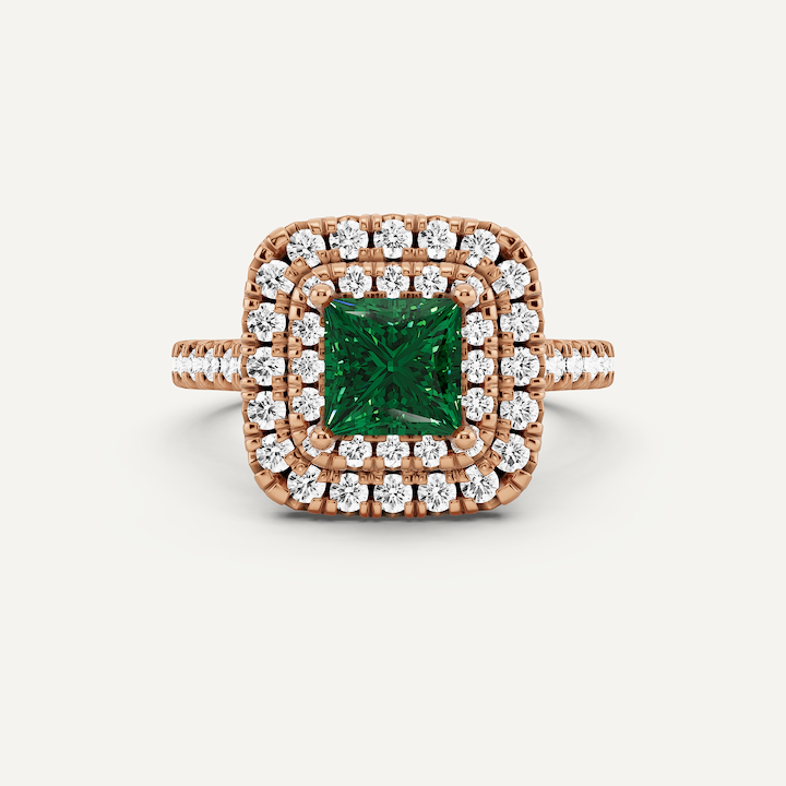 _main_image@SKU:RG094-NCEP01000004P #metal_14k-rose-gold+origin_lab-created