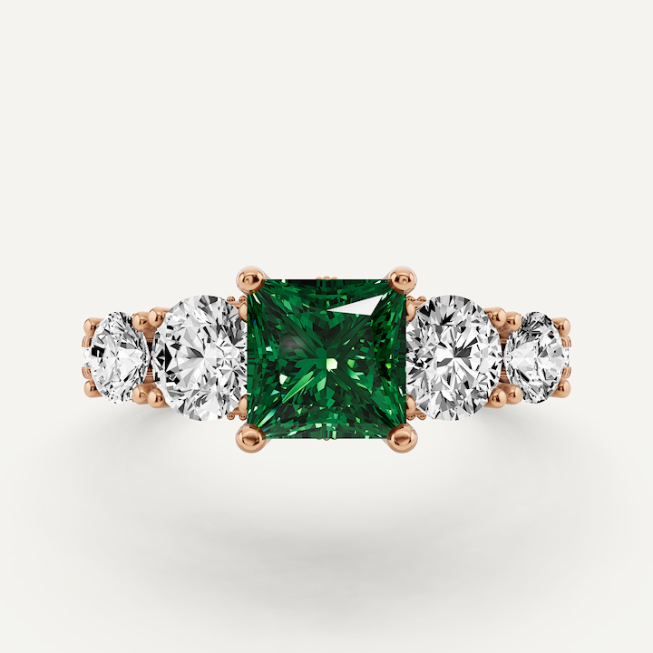 _main_image@SKU:RG324-NCEP01000004P #metal_14k-rose-gold+origin_lab-created