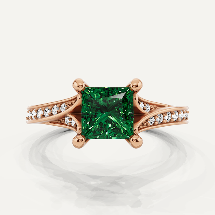 _main_image@SKU:RG027-NCEP01000004P #metal_14k-rose-gold+origin_lab-created