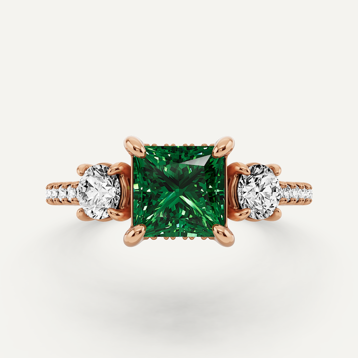 _main_image@SKU:RG115-NCEP01000004P #metal_14k-rose-gold+origin_lab-created