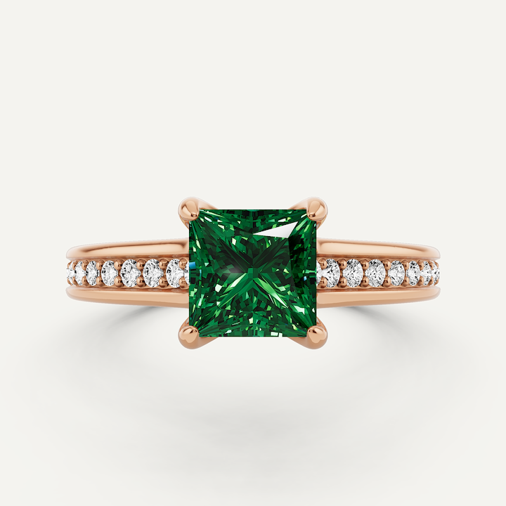_main_image@SKU:RG323-NCEP01000004P #metal_14k-rose-gold+origin_lab-created