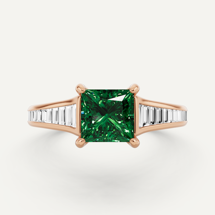_main_image@SKU:RG136-NCEP01000004P #metal_14k-rose-gold+origin_lab-created