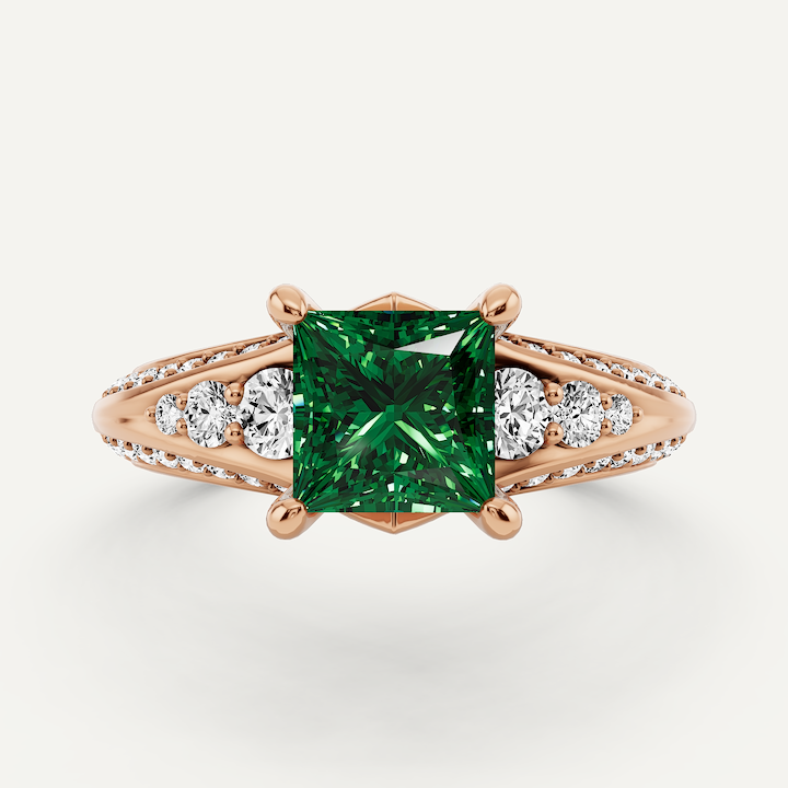 _main_image@SKU:RG086-NCEP01000004P #metal_14k-rose-gold+origin_lab-created