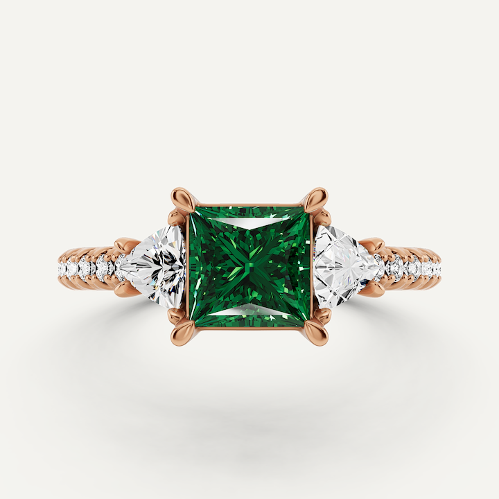 _main_image@SKU:RG002-NCEP01000004P #metal_14k-rose-gold+origin_lab-created