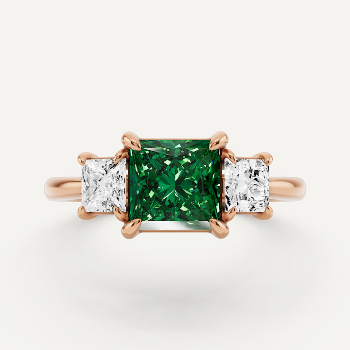 _main_image@SKU:RG240-NCEP01000004P #metal_14k-rose-gold+origin_lab-created
