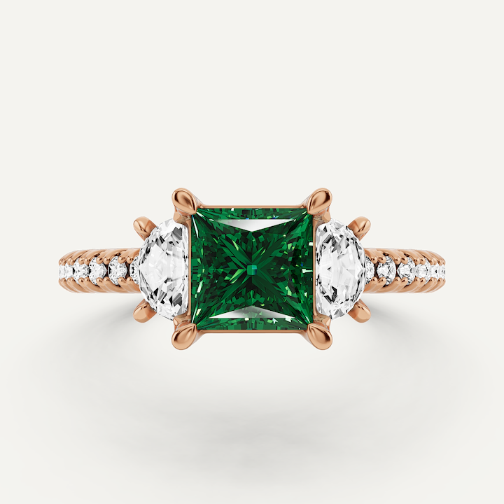 _main_image@SKU:RG001-NCEP01000004P #metal_14k-rose-gold+origin_lab-created