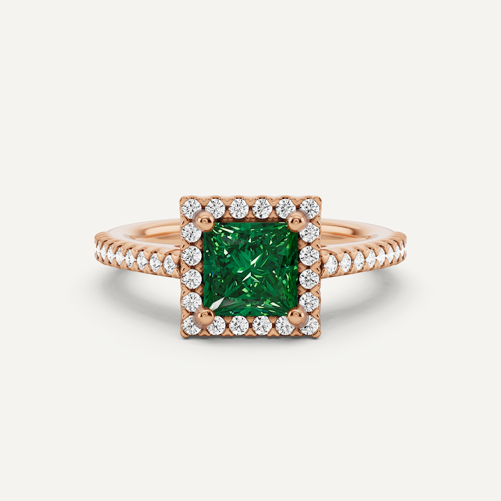 _main_image@SKU:RG514-NCEP01000004P #metal_14k-rose-gold+origin_lab-created