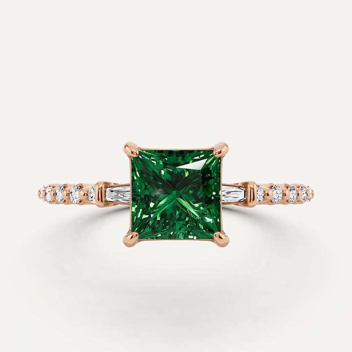 _main_image@SKU:RG113-NCEP01000004P #metal_14k-rose-gold+origin_lab-created