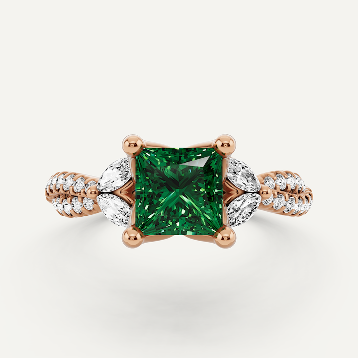 _main_image@SKU:RG330-NCEP01000004P #metal_14k-rose-gold+origin_lab-created