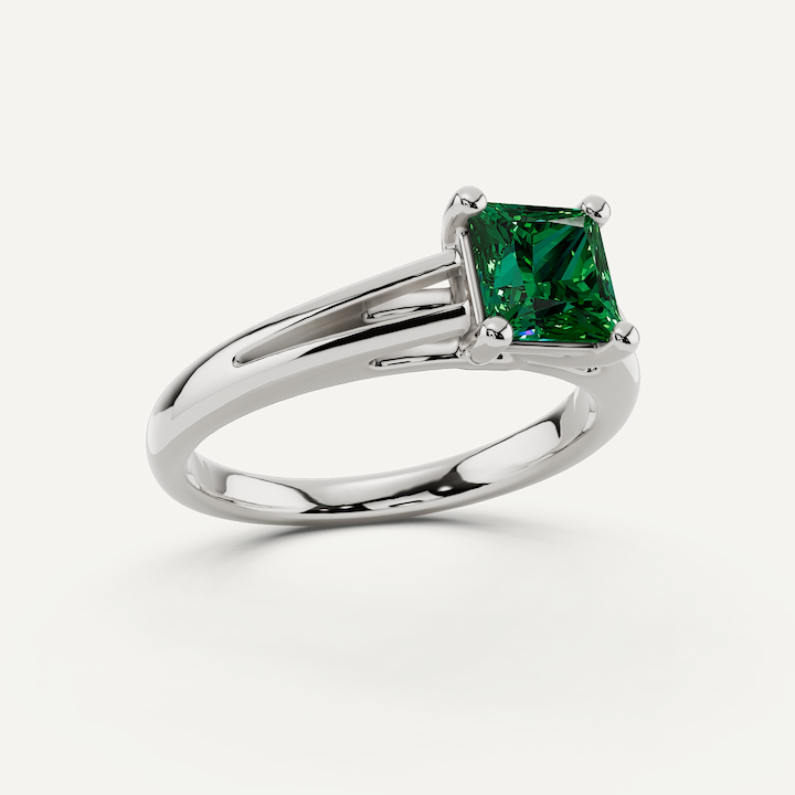 _roll_image@SKU:RG464-NCEP01000004W #metal_14k-white-gold+origin_lab-created